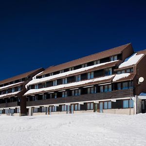 Rogla – Hotel Rogla